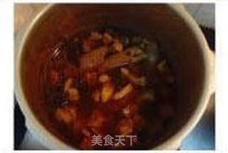 一锅熟的做法步骤:12
