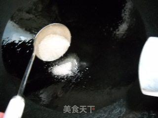 海带炖鸭的做法步骤:2