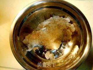 四喜饺、凤眼饺的做法步骤:5
