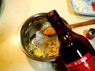 四喜饺、凤眼饺的做法步骤:6