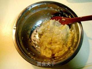 四喜饺、凤眼饺的做法步骤:8