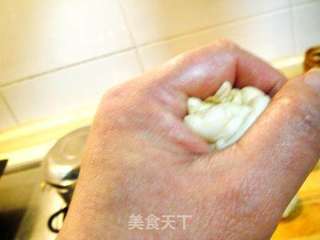 芝麻烧饼的做法步骤:21