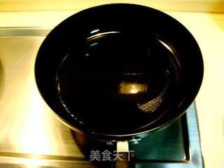 梅菜扣肉的做法步骤:8