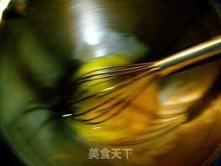 樱桃冰淇淋布朗尼的做法步骤：6