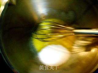 樱桃冰淇淋布朗尼的做法步骤：7