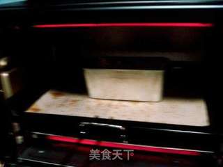 樱桃冰淇淋布朗尼的做法步骤：20