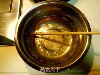 樱桃冰淇淋布朗尼的做法步骤：22