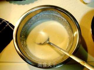 樱桃冰淇淋布朗尼的做法步骤：25