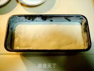樱桃冰淇淋布朗尼的做法步骤：27