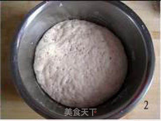肉夹馍制作三步曲:——打造汁香肉烂的【陕西肉夹馍】的做法步骤:8
