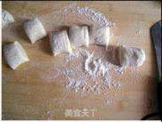 肉夹馍制作三步曲:——打造汁香肉烂的【陕西肉夹馍】的做法步骤:9