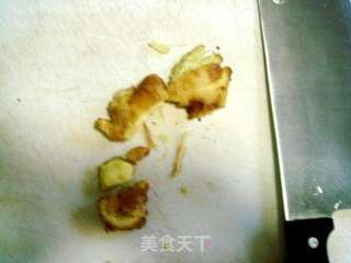 佛跳墙的做法步骤:11