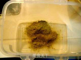 午夜看世界杯,吃自制“香蕉船冰淇淋”的做法步骤:11