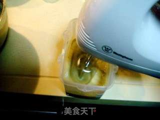 午夜看世界杯,吃自制“香蕉船冰淇淋”的做法步骤:12