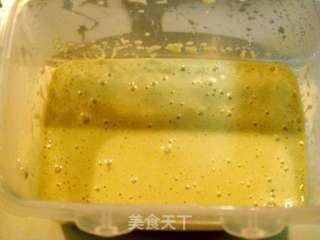 午夜看世界杯,吃自制“香蕉船冰淇淋”的做法步骤:13