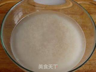 川味控饭的做法步骤:4
