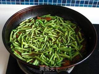 川味控饭的做法步骤:8