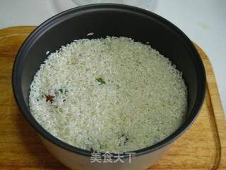 川味控饭的做法步骤:10