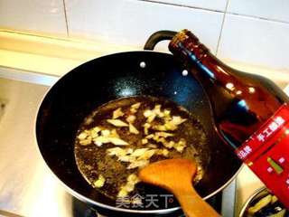 你爱哪一道水煮菜？——【麻辣水煮虾】的做法步骤：14