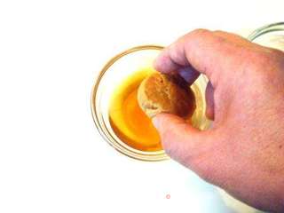 鱼翅捞饭的做法步骤:15