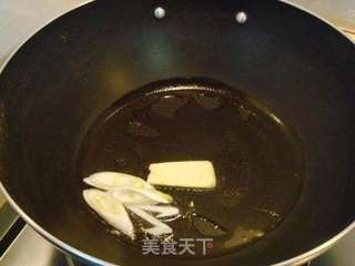 鱼翅捞饭的做法步骤:25