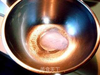 豆腐脑的做法步骤:8