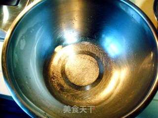 豆腐脑的做法步骤:9