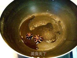 豆腐脑的做法步骤:18
