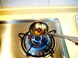 豆腐脑的做法步骤:29
