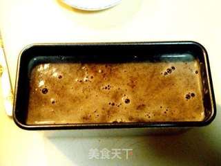 绿豆桂圆莲子糕的做法步骤:10