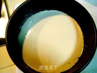 凉皮的做法步骤:7