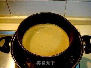 凉皮的做法步骤:8