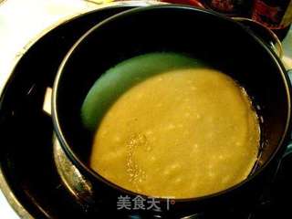 凉皮的做法步骤:10