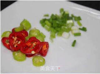 干贝玉子的做法步骤:9