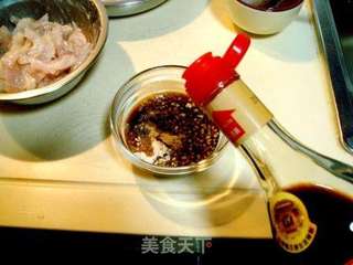 简单美味儿“赛螃蟹”的做法步骤:12