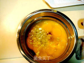 薄饼卷什锦合菜的做法步骤:19