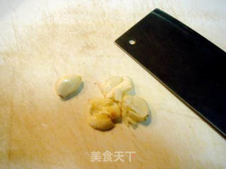 烤什锦蔬菜沙拉的做法步骤:4
