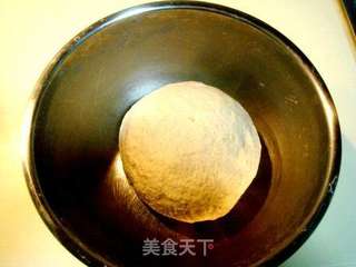 肉龙的做法步骤:3
