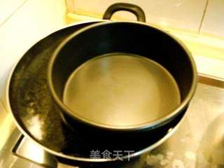 清凉爽口的下酒小菜“自制麻辣粉皮”的做法步骤:5