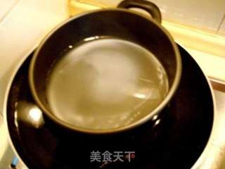 清凉爽口的下酒小菜“自制麻辣粉皮”的做法步骤：6