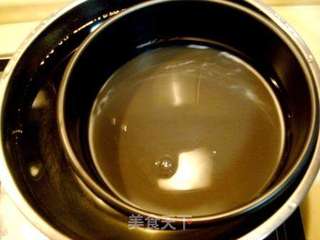 清凉爽口的下酒小菜“自制麻辣粉皮”的做法步骤:7