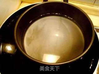 清凉爽口的下酒小菜“自制麻辣粉皮”的做法步骤:8