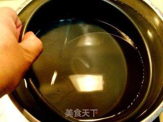 清凉爽口的下酒小菜“自制麻辣粉皮”的做法步骤:10