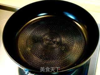 酒香水果薄饼的做法步骤:12