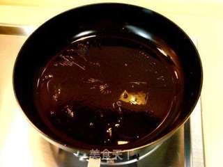 酒香水果薄饼的做法步骤:13