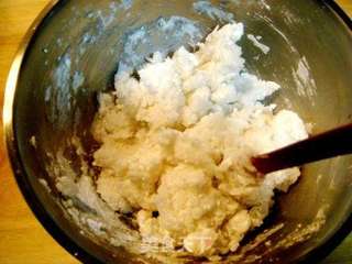 清淡鲜美的 “蒸白玉虾饺”的做法步骤:18