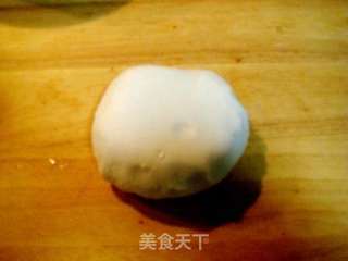 清淡鲜美的 “蒸白玉虾饺”的做法步骤:19