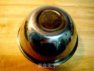 清淡鲜美的 “蒸白玉虾饺”的做法步骤:20
