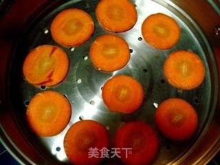 清淡鲜美的 “蒸白玉虾饺”的做法步骤:21