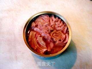 美味儿头盘“焗烤土豆皮”的做法步骤:9